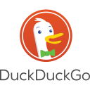 Duckduckgo Icons | Download Free Vectors Icons & Logos