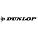 Dunlop Company Brand Icon