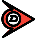 Dunlop Tires Company Logo Brand Logo Icon