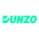 Dunzo Icon