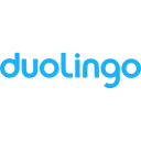 Duolingo Company Brand Icon