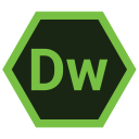 Dw Icon