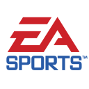 Ea Sports Company Icon