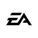 Ea Brand Logo Icon