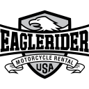 Eagle Rider Company Icon