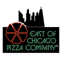 East Of Chicago Icon