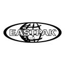 Eastpak Usa Company Icon