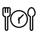 Ramadan Eid Muslim Icon