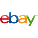 Ebay Payment Method Icon