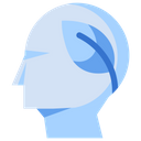 Eco Mind Icon