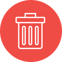 Ecology Environment Recycle Icon