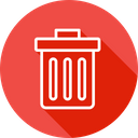 Ecology Environment Recycle Icon