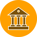 Educational Icon