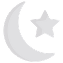 Eid Icon