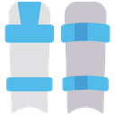 Elbow Guard Icon