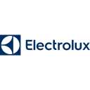 Electrolux Company Brand Icon