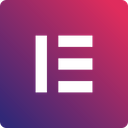 Elementor Technology Logo Social Media Logo Icon