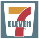 Eleven Icon