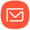 Email Samsung Icon
