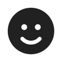 Emoji Icon