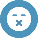 Emoji Emote Emoticon Icon