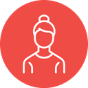 Employee Icon