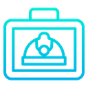 Engineering Kit Icon