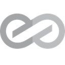 Enkei Wheels Company Logo Brand Logo Icon
