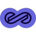 Enkei Wheels Company Logo Brand Logo Icon