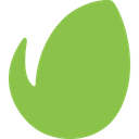 Envato Social Media Logo Logo Icon