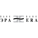 Era Bank Logo Icon