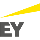 Ernst Young Ey Icon
