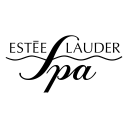 Estee Lauder Spa Icon