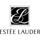 Estee Lauder Logo Icon