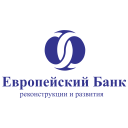 European Bank For Icon