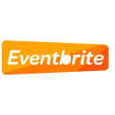 Eventbrite Payment Method Icon
