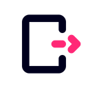 Export Icon