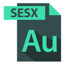Extention Sesx Extension Icon