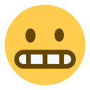 Face Icon