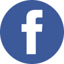 Facebook Circle Facebook Fb Icon