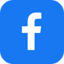 Facebook Square Facebook Fb Icon