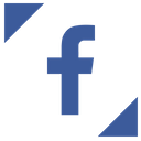 Facebook Fb Social Media Icon