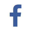 Download Top Facebook Icons In Svg Png Pdf Format Iconscout