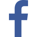 Facebook Fb Logo Icon
