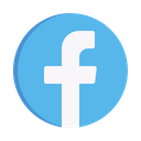 Facebook Fb Apps Icon
