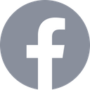 Free Facebook Logo 19 Logo Icon Of Flat Style Available In Svg Png Eps Ai Icon Fonts