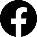 Facebook New Logo Logo Icon