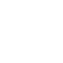 Facebook Logo 2019 Icon