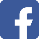 Facebook Logo Social Media Logo Logo Icon