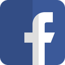Facebook Logo Social Logo Social Media Icon